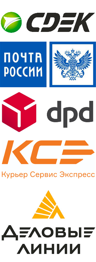 Доставка моек высокого давления купить