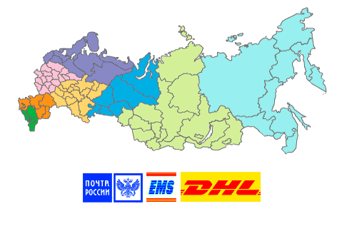 Мойка высокого давления купить